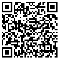 QR Code for bitcoin:bitcoin:bitcoin:bitcoin:bitcoin:dash:XsPTPmTRADxDbDcbKw5e5JB622YksvCn4k