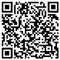 QR Code for bitcoin:bitcoin:bitcoin:bitcoin:bitcoin:dash:XsPTSZcfFbuZP3LpDiVFXmxupif351hfWz