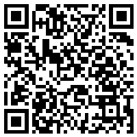 QR Code for bitcoin:bitcoin:bitcoin:bitcoin:bitcoin:dash:XsPWYBiQce5GizM1AgppWmpykR3EEmYfzM
