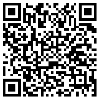 QR Code for bitcoin:bitcoin:bitcoin:bitcoin:bitcoin:dash:XsPX492ToPEKxmKM4FS4DrApFLHb2j1YSf