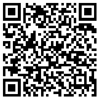 QR Code for bitcoin:bitcoin:bitcoin:bitcoin:bitcoin:dash:XsPX4KSGh8LonsxncU7KuKnzPwdjSnobgJ