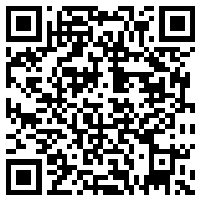QR Code for bitcoin:bitcoin:bitcoin:bitcoin:bitcoin:dash:XsPXx2NLbbrRBsd5HtvDR64haUvAYyGuXG