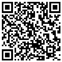 QR Code for bitcoin:bitcoin:bitcoin:bitcoin:bitcoin:dash:XsPYF6J1vCYmcdytFKCG51tGPQPoiExaFH