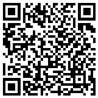 QR Code for bitcoin:bitcoin:bitcoin:bitcoin:bitcoin:dash:XsPYWeCs6exvzRmaVfF4jrh9dG64bCKRDX