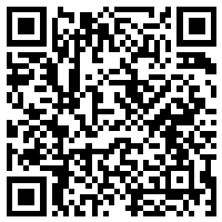 QR Code for bitcoin:bitcoin:bitcoin:bitcoin:bitcoin:dash:XsPYocbGL8ubicsjgfav5E8ubFPMHSNzUU