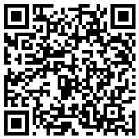 QR Code for bitcoin:bitcoin:bitcoin:bitcoin:bitcoin:dash:XsPZWQKkCMJZynKa9FsnKcFfpQCLmt2ymh