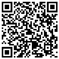 QR Code for bitcoin:bitcoin:bitcoin:bitcoin:bitcoin:dash:XsPZe9Xi6wdWJSef7kGDY2JgPL2EvUADZj