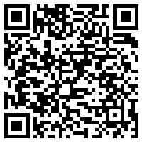 QR Code for bitcoin:bitcoin:bitcoin:bitcoin:bitcoin:dash:XsPZhc64pqdgPCgtN5LSSb6WKkfTmtFR8x