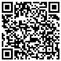 QR Code for bitcoin:bitcoin:bitcoin:bitcoin:bitcoin:dash:XsPZnre1EXPuWVw7DwF1utv8SF6hpQ2KDp