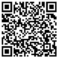 QR Code for bitcoin:bitcoin:bitcoin:bitcoin:bitcoin:dash:XsPaDEmpUN2AMLCPt3ctCCDvfMtND2ytrT