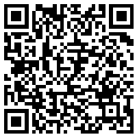 QR Code for bitcoin:bitcoin:bitcoin:bitcoin:bitcoin:dash:XsPbPU1CRAZogLNZpXfEWJDaBtdYmWWqtR
