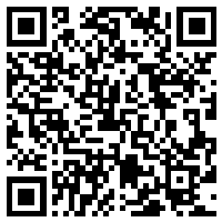 QR Code for bitcoin:bitcoin:bitcoin:bitcoin:bitcoin:dash:XsPbopaUttb2Y1m6TL5mgNT8tmGFa7ydTZ