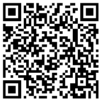 QR Code for bitcoin:bitcoin:bitcoin:bitcoin:bitcoin:dash:XsPcpHraP817LLbZWAFXM4mWaBpjeY4PjR