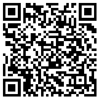 QR Code for bitcoin:bitcoin:bitcoin:bitcoin:bitcoin:dash:XsPeQDeNcbEDZAvYegSSUhMQEuohzfNd52