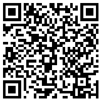 QR Code for bitcoin:bitcoin:bitcoin:bitcoin:bitcoin:dash:XsPebJinP3JzAcYK76JcQrddSfewubeLab