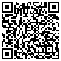 QR Code for bitcoin:bitcoin:bitcoin:bitcoin:bitcoin:dash:XsPf2FrFu4TgEJnHMnhwuiu6dHCiQ5yLSw