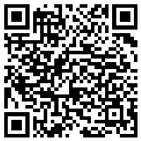 QR Code for bitcoin:bitcoin:bitcoin:bitcoin:bitcoin:dash:XsPgCdfPn9xZms6w4nRcKRY33aMS3EZQMX