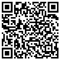 QR Code for bitcoin:bitcoin:bitcoin:bitcoin:bitcoin:dash:XsPhUBThghopXWNikL886rqgfpbBiRqRGd