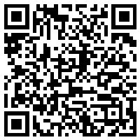 QR Code for bitcoin:bitcoin:bitcoin:bitcoin:bitcoin:dash:XsPi68Ah1CLr4jrd2h4GW4QeRGSf4hqMdh
