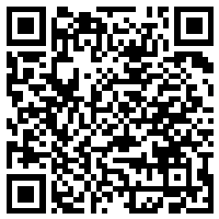 QR Code for bitcoin:bitcoin:bitcoin:bitcoin:bitcoin:dash:XsPi7dVsUEEFnKhVZiJXjeSSaHPVSH8hsC