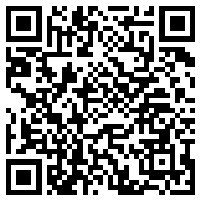 QR Code for bitcoin:bitcoin:bitcoin:bitcoin:bitcoin:dash:XsPiTLnRLm4ASdwgMJqf5Kxik8UMS92YVw