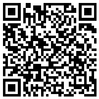 QR Code for bitcoin:bitcoin:bitcoin:bitcoin:bitcoin:dash:XsPiYRKU28R5d3me9GqbJP4y62GSmpxcYr