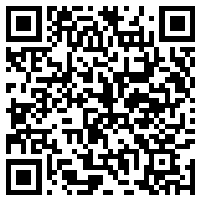 QR Code for bitcoin:bitcoin:bitcoin:bitcoin:bitcoin:dash:XsPj2p86vWTrrfusm7WB5USxhKQVXjdP1a