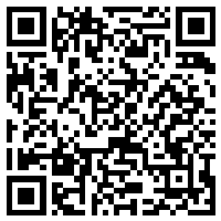QR Code for bitcoin:bitcoin:bitcoin:bitcoin:bitcoin:dash:XsPjK3mHSbxJ6vQbLDP1QLqD4SNWZ1DcDd