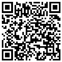 QR Code for bitcoin:bitcoin:bitcoin:bitcoin:bitcoin:dash:XsPkhvdExGHz5igNQYoHCgvE9JpD8c6Hvp