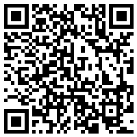 QR Code for bitcoin:bitcoin:bitcoin:bitcoin:bitcoin:dash:XsPkyM3hDoTdKFfVVFtbEXUuDEvCyyXS7c