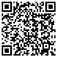 QR Code for bitcoin:bitcoin:bitcoin:bitcoin:bitcoin:dash:XsPmdoQTTMQ1izNxdTfeb6ajdEhsLP5fn7