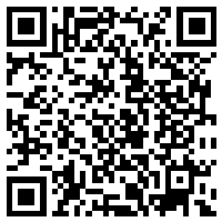 QR Code for bitcoin:bitcoin:bitcoin:bitcoin:bitcoin:dash:XsPmghN8bDYVMuKMuduWhPQ1hFvUEx5mDF