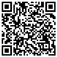 QR Code for bitcoin:bitcoin:bitcoin:bitcoin:bitcoin:dash:XsPmit3ARswceJwCoSdw4KkZD9caVCvQD8