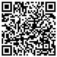 QR Code for bitcoin:bitcoin:bitcoin:bitcoin:bitcoin:dash:XsPmoF86emVayHyZZtJS21jgWH1VVChDVk
