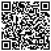 QR Code for bitcoin:bitcoin:bitcoin:bitcoin:bitcoin:dash:XsPn2Lf2PcamFWYLUzHT6LCKgUDhYcmyid