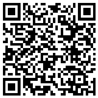 QR Code for bitcoin:bitcoin:bitcoin:bitcoin:bitcoin:dash:XsPoi3SrhTv3m1DNbrNTeLiv9fSUNSdvfD