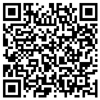 QR Code for bitcoin:bitcoin:bitcoin:bitcoin:bitcoin:dash:XsPpGLTYNeCBxmPzaJq17rczFQ8XmtYH4K