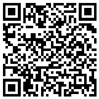 QR Code for bitcoin:bitcoin:bitcoin:bitcoin:bitcoin:dash:XsPpUPyBnkbQfU9YiPHPeTyY6su2jjsGCS