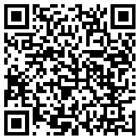 QR Code for bitcoin:bitcoin:bitcoin:bitcoin:bitcoin:dash:XsPpeS5PSESnin5xUyaNMnpujDfXxEc61n