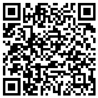 QR Code for bitcoin:bitcoin:bitcoin:bitcoin:bitcoin:dash:XsPppZ9fyyao8FRFQ1SiDVDFZbuFv7NRCs