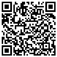 QR Code for bitcoin:bitcoin:bitcoin:bitcoin:bitcoin:dash:XsPqUVybMfkDBgacm9djGoMB6jVQRMQGmL