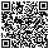 QR Code for bitcoin:bitcoin:bitcoin:bitcoin:bitcoin:dash:XsPrfoqzfXARPjQbGA4ebvY1CW7kZu4ECs