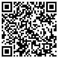 QR Code for bitcoin:bitcoin:bitcoin:bitcoin:bitcoin:dash:XsPrmiCfwZeCSrVdSVmG7HoMVBzDRqJse1