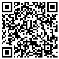 QR Code for bitcoin:bitcoin:bitcoin:bitcoin:bitcoin:dash:XsPsjLDn4NeoSGEVTST16vwxzAuojZES92