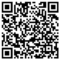 QR Code for bitcoin:bitcoin:bitcoin:bitcoin:bitcoin:dash:XsPsujgcpf3EUUtEgzZbmdBfDCjqyDHEGe