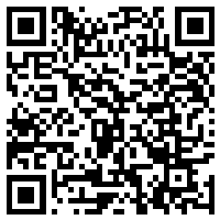 QR Code for bitcoin:bitcoin:bitcoin:bitcoin:bitcoin:dash:XsPu7KWaGZa4LDxWCa5DYFNVRYpc4KK6yH