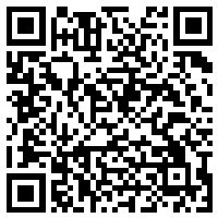 QR Code for bitcoin:bitcoin:bitcoin:bitcoin:bitcoin:dash:XsPudEmKPvH8krWd75hfV1LMHfLSaVzdYi