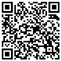 QR Code for bitcoin:bitcoin:bitcoin:bitcoin:bitcoin:dash:XsPuhSjYQVRF1L97HBwL8e5fv1LC9VF51g