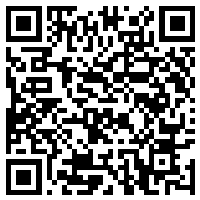 QR Code for bitcoin:bitcoin:bitcoin:bitcoin:bitcoin:dash:XsPvJdmEn9niyVUT8a4EA1PiTGUUVVMTKy