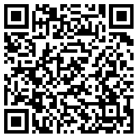 QR Code for bitcoin:bitcoin:bitcoin:bitcoin:bitcoin:dash:XsPwEXcKEdpkmAqQCYm5QLaKoGhakv6rmK